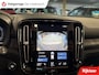 Volvo XC40 1.5 T5 Plug-in hybrid Core Bright / panorama-dak / Harman Kardon / camera / dode hoek