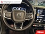 Volvo XC40 1.5 T5 Plug-in hybrid Core Bright / panorama-dak / Harman Kardon / camera / dode hoek