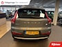 Volvo XC40 1.5 T5 Plug-in hybrid Core Bright / panorama-dak / Harman Kardon / camera / dode hoek