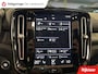 Volvo XC40 1.5 T5 Plug-in hybrid Core Bright / panorama-dak / Harman Kardon / camera / dode hoek