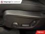 Volvo XC40 1.5 T5 Plug-in hybrid Core Bright / panorama-dak / Harman Kardon / camera / dode hoek