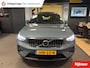 Volvo XC40 1.5 T5 Plug-in hybrid Core Bright / panorama-dak / Harman Kardon / camera / dode hoek