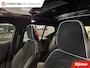 Volvo XC40 1.5 T5 Plug-in hybrid Core Bright / panorama-dak / Harman Kardon / camera / dode hoek
