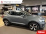 Volvo XC40 1.5 T5 Plug-in hybrid Core Bright / panorama-dak / Harman Kardon / camera / dode hoek