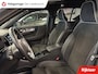 Volvo XC40 1.5 T5 Plug-in hybrid Core Bright / panorama-dak / Harman Kardon / camera / dode hoek