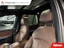BMW X5 XDrive45e High Executive/m-pakket/pano/leer/head up/harman kardon/luchtvering