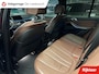 BMW X5 XDrive45e High Executive/m-pakket/pano/leer/head up/harman kardon/luchtvering
