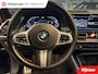 BMW X5 XDrive45e High Executive/m-pakket/pano/leer/head up/harman kardon/luchtvering