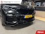 BMW X5 XDrive45e High Executive/m-pakket/pano/leer/head up/harman kardon/luchtvering