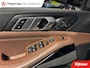BMW X5 XDrive45e High Executive/m-pakket/pano/leer/head up/harman kardon/luchtvering