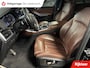 BMW X5 XDrive45e High Executive/m-pakket/pano/leer/head up/harman kardon/luchtvering