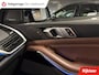 BMW X5 XDrive45e High Executive/m-pakket/pano/leer/head up/harman kardon/luchtvering