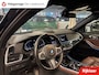 BMW X5 XDrive45e High Executive/m-pakket/pano/leer/head up/harman kardon/luchtvering