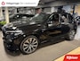 BMW X5 XDrive45e High Executive/m-pakket/pano/leer/head up/harman kardon/luchtvering