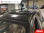 BMW X5 XDrive45e High Executive/m-pakket/pano/leer/head up/harman kardon/luchtvering