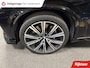 BMW X5 XDrive45e High Executive/m-pakket/pano/leer/head up/harman kardon/luchtvering