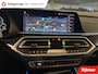 BMW X5 XDrive45e High Executive/m-pakket/pano/leer/head up/harman kardon/luchtvering