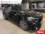 BMW X5 XDrive45e High Executive/m-pakket/pano/leer/head up/harman kardon/luchtvering