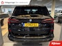 BMW X5 XDrive45e High Executive/m-pakket/pano/leer/head up/harman kardon/luchtvering