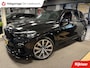BMW X5 XDrive45e High Executive/m-pakket/pano/leer/head up/harman kardon/luchtvering