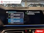 BMW X5 XDrive45e High Executive/m-pakket/pano/leer/head up/harman kardon/luchtvering