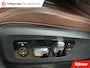 BMW X5 XDrive45e High Executive/m-pakket/pano/leer/head up/harman kardon/luchtvering