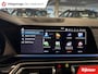 BMW X5 XDrive45e High Executive/m-pakket/pano/leer/head up/harman kardon/luchtvering