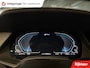 BMW X5 XDrive45e High Executive/m-pakket/pano/leer/head up/harman kardon/luchtvering