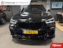 BMW X5 XDrive45e High Executive/m-pakket/pano/leer/head up/harman kardon/luchtvering