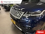 Land Rover Range Rover Velar 2.0 P400e facelift / Leder / Meridian / Panorama-dak / trekhaak
