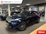 Land Rover Range Rover Velar 2.0 P400e facelift / Leder / Meridian / Panorama-dak / trekhaak