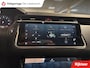 Land Rover Range Rover Velar 2.0 P400e facelift / Leder / Meridian / Panorama-dak / trekhaak
