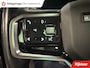 Land Rover Range Rover Velar 2.0 P400e facelift / Leder / Meridian / Panorama-dak / trekhaak