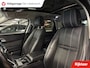 Land Rover Range Rover Velar 2.0 P400e facelift / Leder / Meridian / Panorama-dak / trekhaak