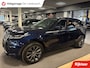 Land Rover Range Rover Velar 2.0 P400e facelift / Leder / Meridian / Panorama-dak / trekhaak