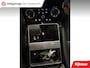 Land Rover Range Rover Velar 2.0 P400e facelift / Leder / Meridian / Panorama-dak / trekhaak