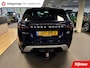 Land Rover Range Rover Velar 2.0 P400e facelift / Leder / Meridian / Panorama-dak / trekhaak