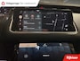 Land Rover Range Rover Velar 2.0 P400e facelift / Leder / Meridian / Panorama-dak / trekhaak
