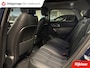 Land Rover Range Rover Velar 2.0 P400e facelift / Leder / Meridian / Panorama-dak / trekhaak