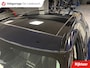 Land Rover Range Rover Velar 2.0 P400e facelift / Leder / Meridian / Panorama-dak / trekhaak