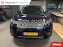 Land Rover Range Rover Velar 2.0 P400e facelift / Leder / Meridian / Panorama-dak / trekhaak