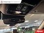 Land Rover Range Rover Velar 2.0 P400e facelift / Leder / Meridian / Panorama-dak / trekhaak