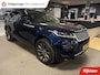 Land Rover Range Rover Velar 2.0 P400e facelift / Leder / Meridian / Panorama-dak / trekhaak