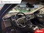 Land Rover Range Rover Velar 2.0 P400e facelift / Leder / Meridian / Panorama-dak / trekhaak