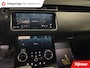 Land Rover Range Rover Velar 2.0 P400e facelift / Leder / Meridian / Panorama-dak / trekhaak