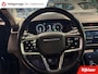 Land Rover Range Rover Velar 2.0 P400e facelift / Leder / Meridian / Panorama-dak / trekhaak