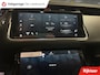 Land Rover Range Rover Velar 2.0 P400e facelift / Leder / Meridian / Panorama-dak / trekhaak