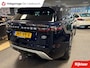 Land Rover Range Rover Velar 2.0 P400e facelift / Leder / Meridian / Panorama-dak / trekhaak