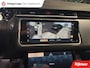 Land Rover Range Rover Velar 2.0 P400e facelift / Leder / Meridian / Panorama-dak / trekhaak