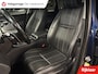 Land Rover Range Rover Velar 2.0 P400e facelift / Leder / Meridian / Panorama-dak / trekhaak